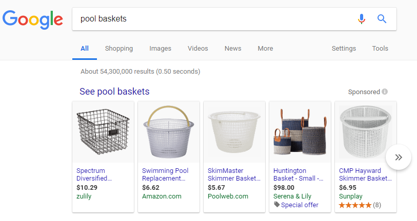 swimming-pool-baskets